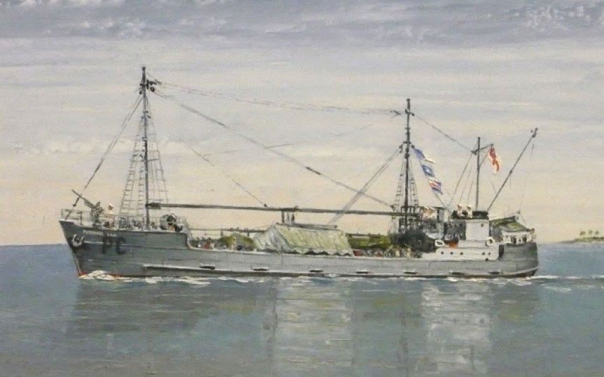 22 January in Australian&nbsp;History