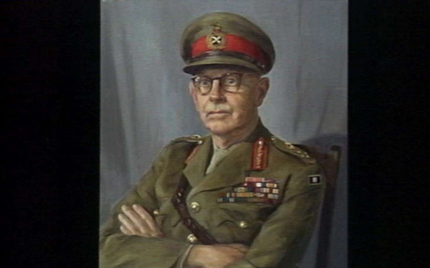 27 January in Australian&nbsp;History