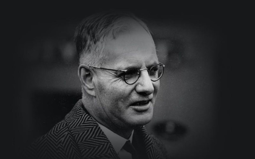 8 January in Australian&nbsp;History