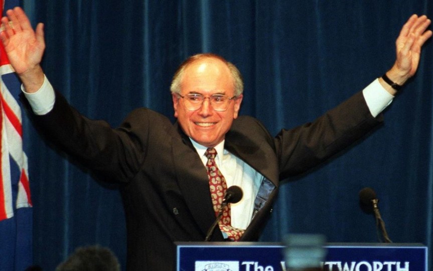 30 January in Australian&nbsp;History