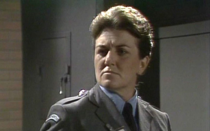 29 January in Australian&nbsp;History