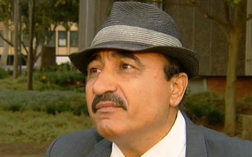 28 January in Australian&nbsp;History