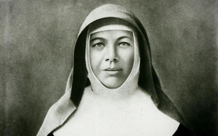 15 January in Australian&nbsp;History