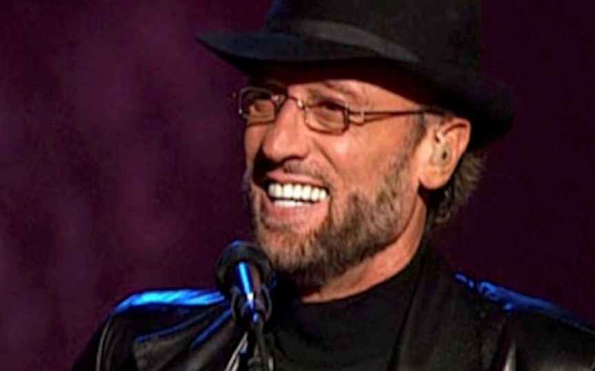 12 January in Australian&nbsp;History