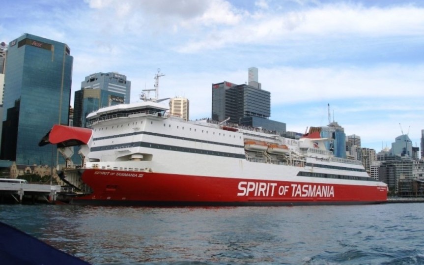 13 January in Australian&nbsp;History