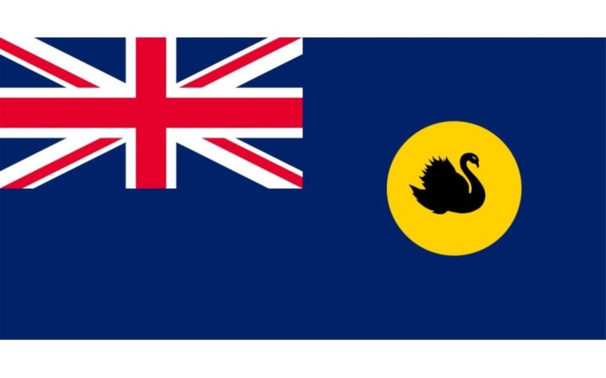 3 January in Australian&nbsp;History