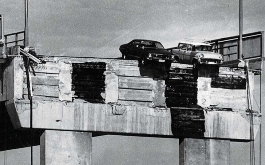 5 January in Australian&nbsp;History