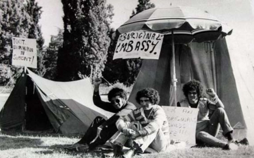 17 January in Australian&nbsp;History