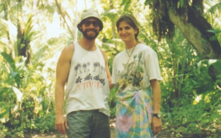 25 January in Australian&nbsp;History