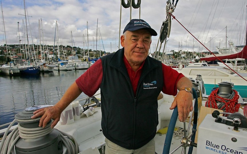 9 January in Australian&nbsp;History