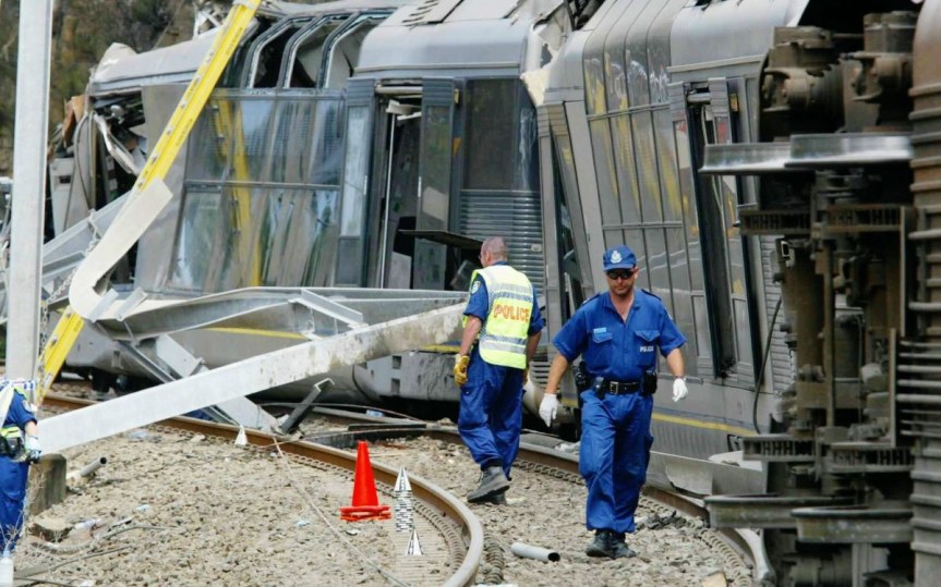 31 January in Australian&nbsp;History