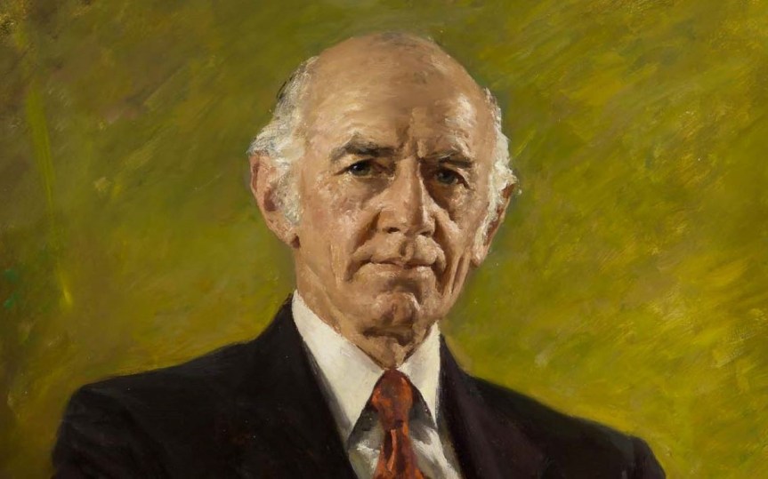 4 January in Australian&nbsp;History