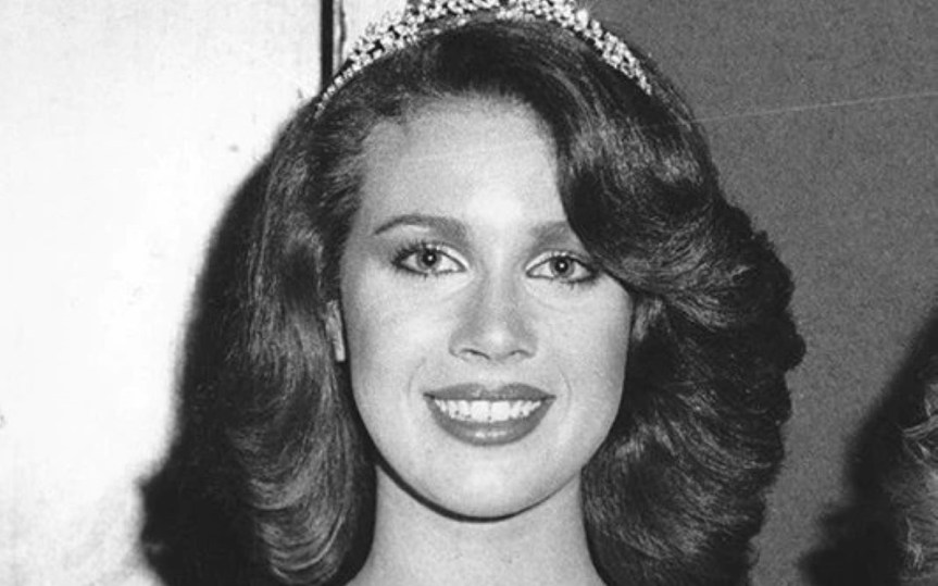 2 February in Australian&nbsp;History