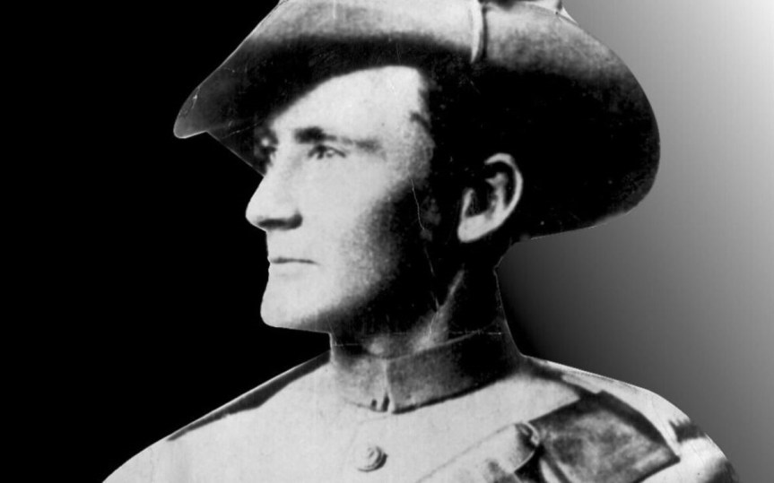 27 February in Australian&nbsp;History