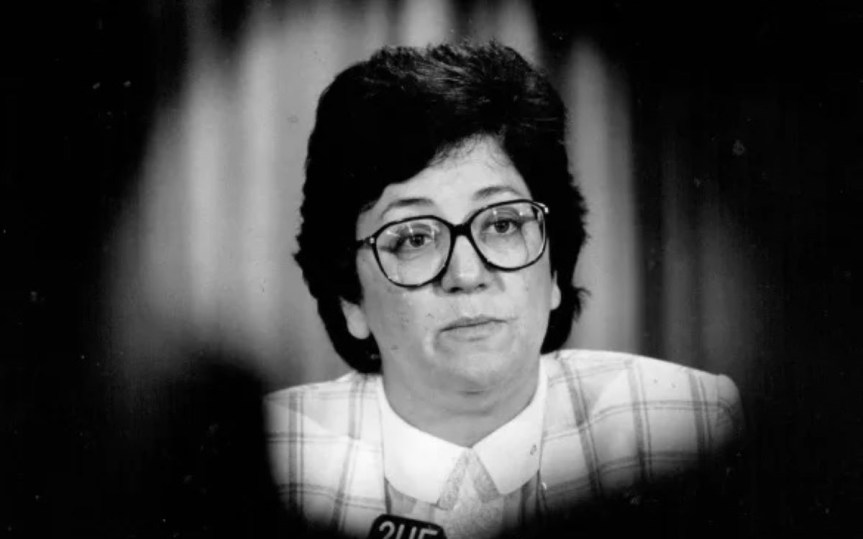 6 February in Australian&nbsp;History