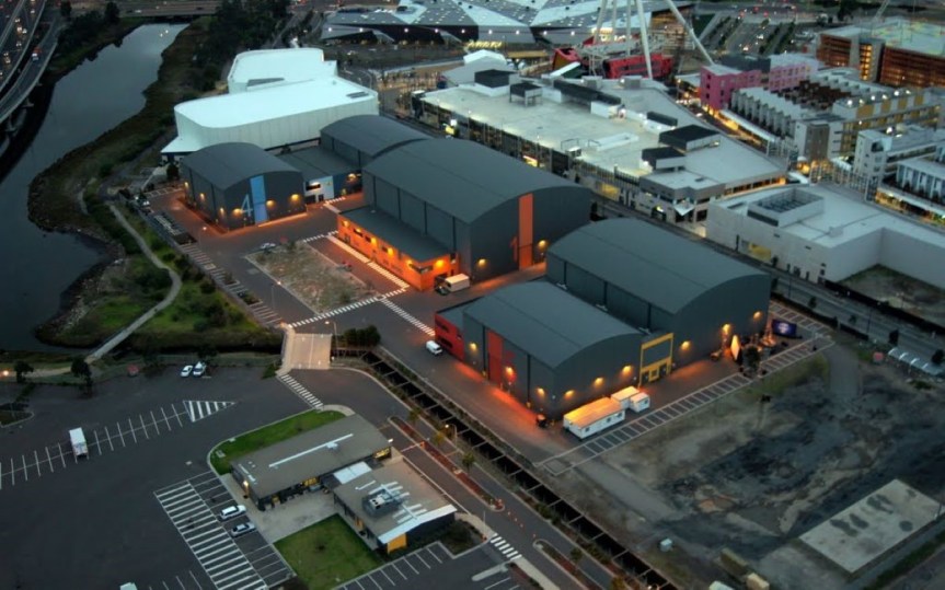 28 February in Australian&nbsp;History