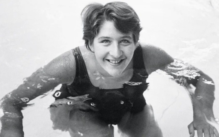 29 February in Australian&nbsp;History