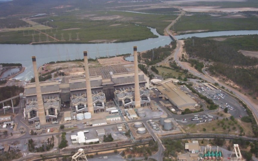 23 February in Australian&nbsp;History