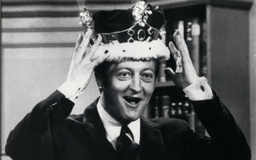 15 February in Australian&nbsp;History