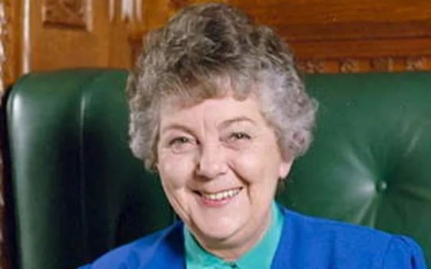 11 February in Australian&nbsp;History