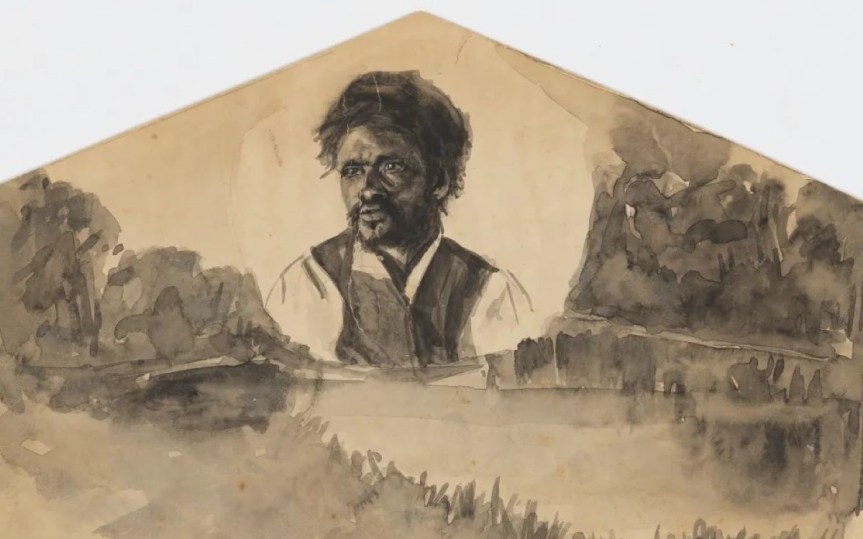 25 February in Australian&nbsp;History