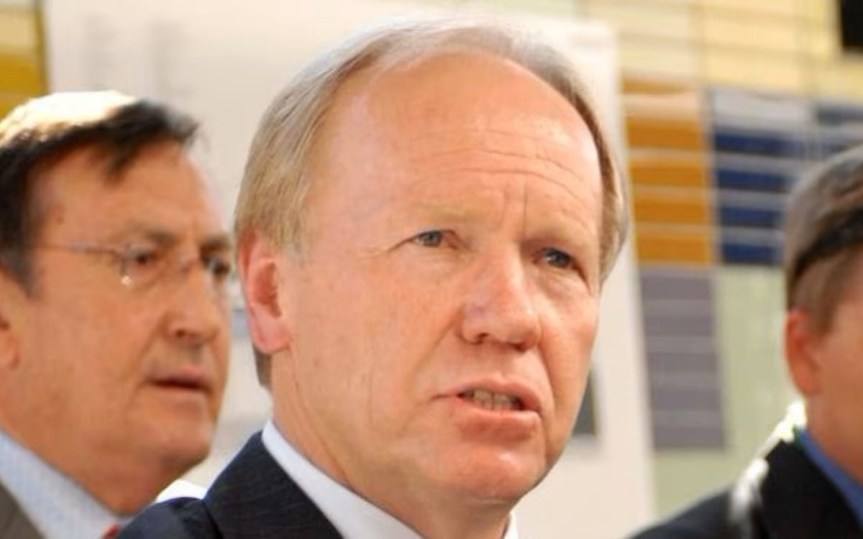 8 February in Australian&nbsp;History