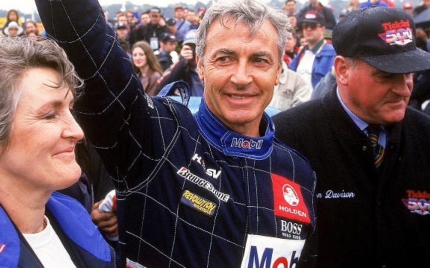 26 February in Australian&nbsp;History