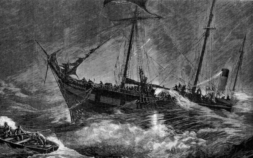 24 February in Australian&nbsp;History