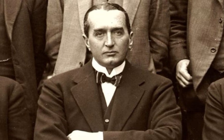 9 February in Australian&nbsp;History