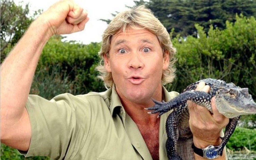 22 February in Australian&nbsp;History