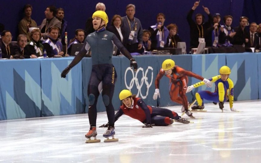 16 February in Australian&nbsp;History