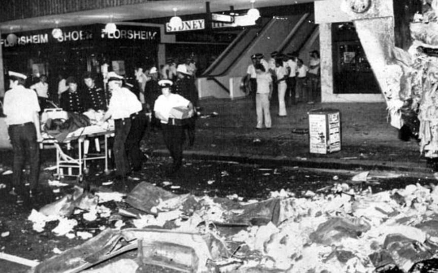 13 February in Australian&nbsp;History