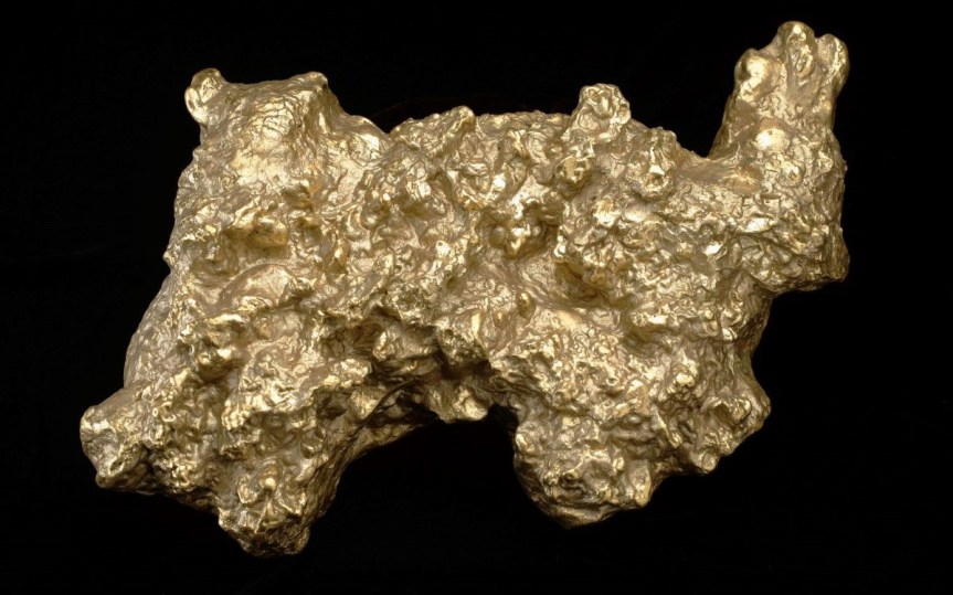 5 February in Australian&nbsp;History