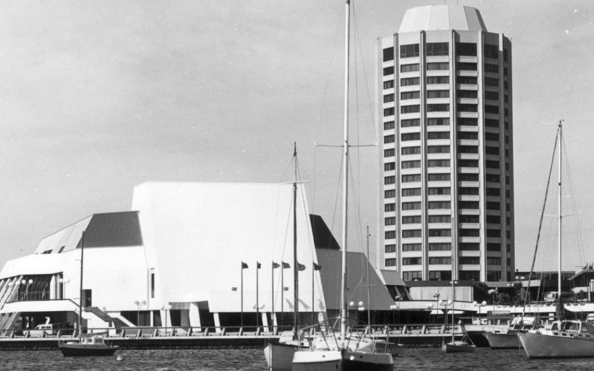 10 February in Australian&nbsp;History