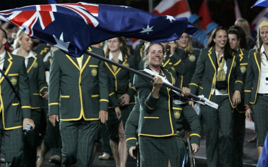 15 March in Australian&nbsp;History