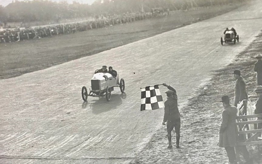 31 March in Australian&nbsp;History