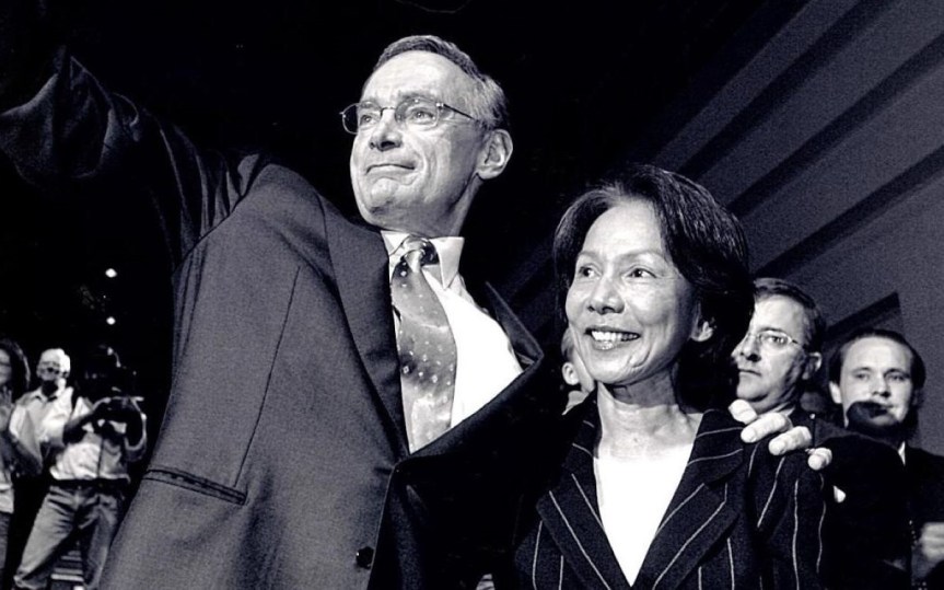 22 March in Australian&nbsp;History