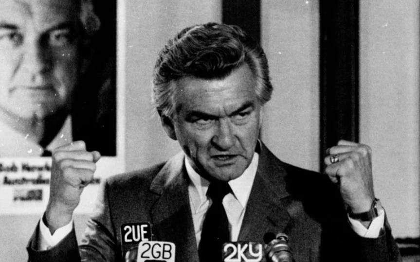 5 March in Australian&nbsp;History