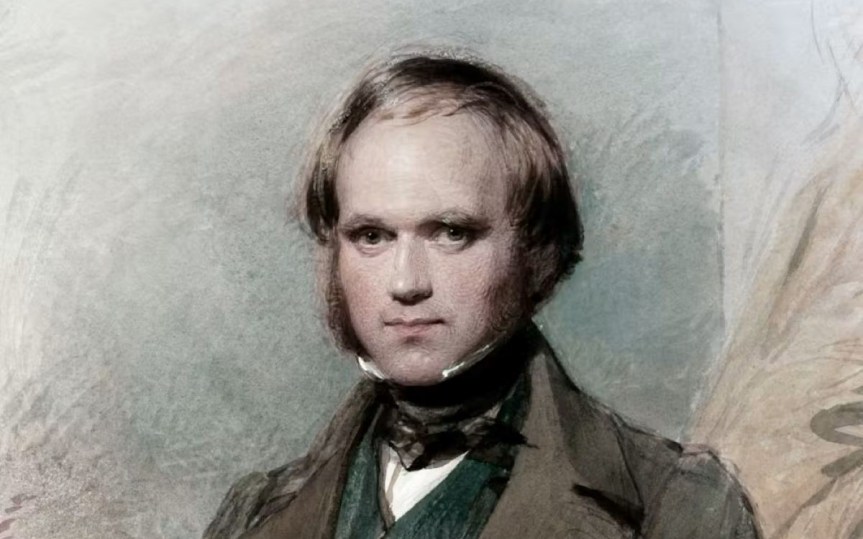 14 March in Australian&nbsp;History