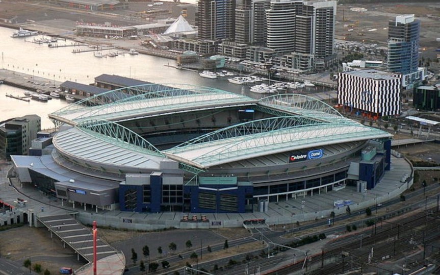 9 March in Australian&nbsp;History