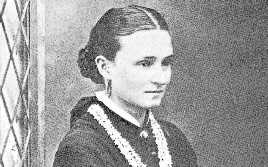 12 March in Australian&nbsp;History