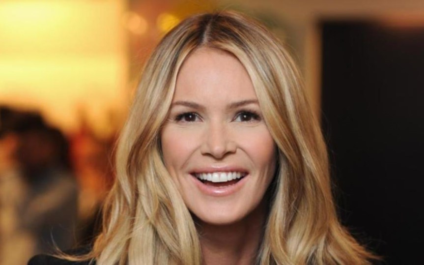 29 March in Australian&nbsp;History