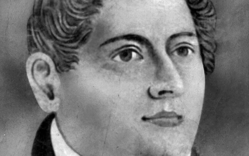 30 March in Australian&nbsp;History