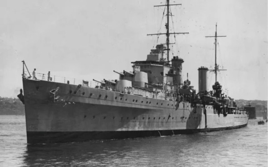 1 March in Australian&nbsp;History