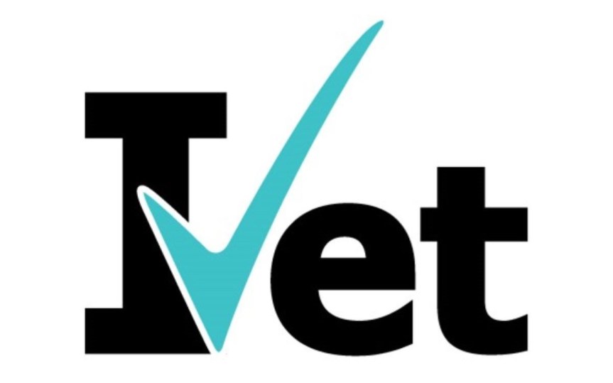 Training Teachers for IVET