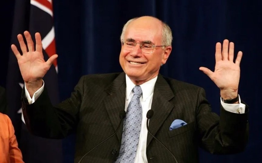 2 March in Australian&nbsp;History