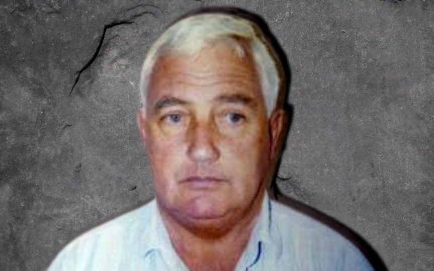 20 March in Australian&nbsp;History