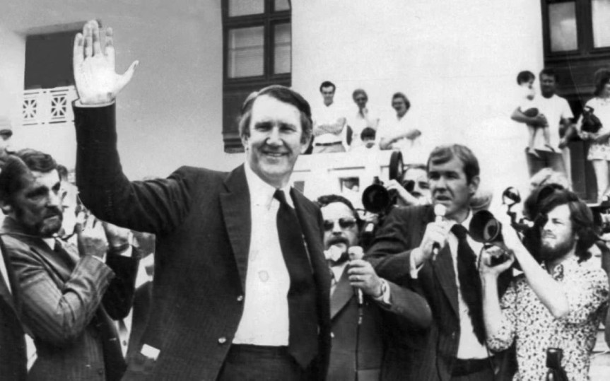 21 March in Australian&nbsp;History