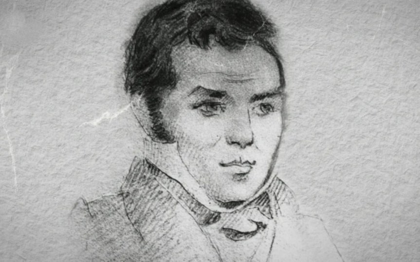 17 March in Australian&nbsp;History