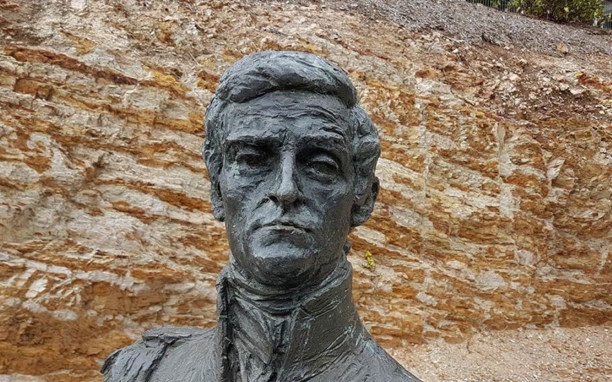 16 March in Australian&nbsp;History